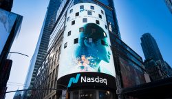 Nasdaq Feb Firesides Highlights; New Interviews Scheduled March 19 & May 19
