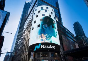 Nasdaq Feb Firesides Highlights; New Interviews Scheduled March 19 & May 19