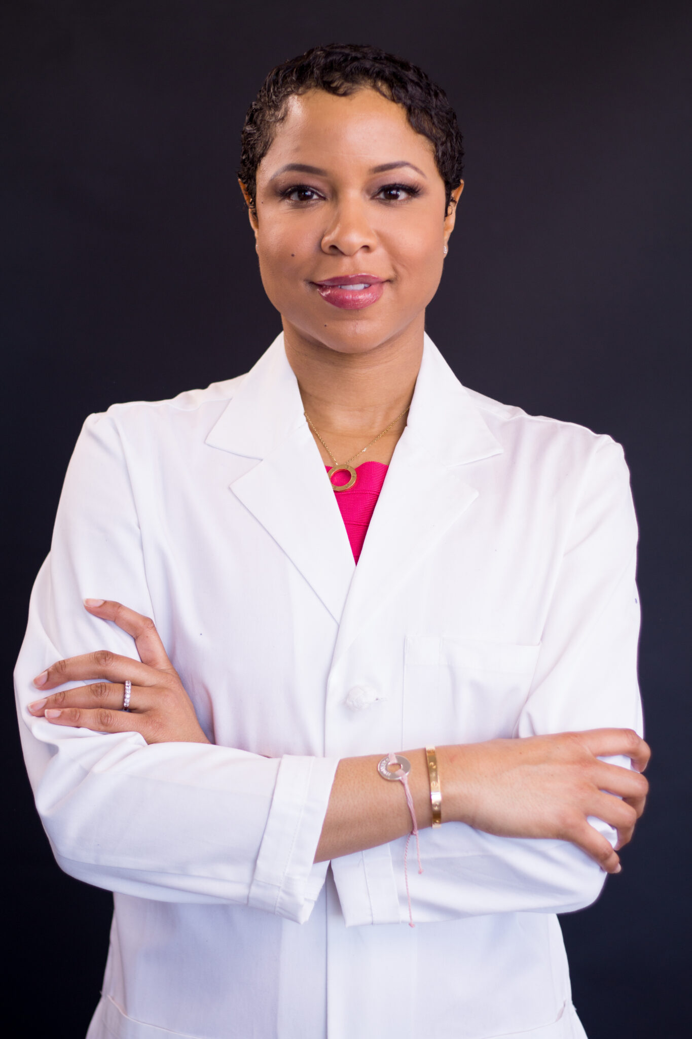 Local Spotlight Meet Seven Fearless Females Disrupting Their