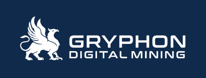 Gryphon Digital Mining and Sphere 3D Corp. Announce Merger Pact