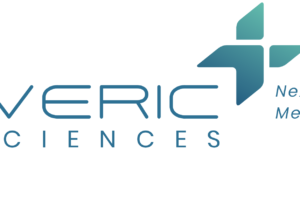 Enveric Biosciences on the Merger with MagicMed