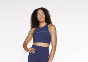 EVR Brands Taking Athleisure Up a Notch With Customization and Branding