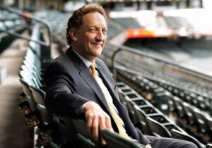 Larry Baer’s San Francisco Giants: 2021 in Review