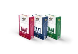 Taat Global Alternatives Acquires Growth And Diversification With Key Acquisition