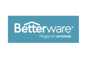 Betterware de Mexico Results Signal Recovery and Resiliency of Asset-Light Model