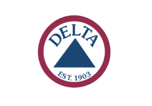 Delta Apparel Announces Record Sales, Earnings on Salt Life Segment