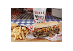 Portillo’s Inc. Reports Continued Growth, Expansion Despite Challenging Inflationary Environment