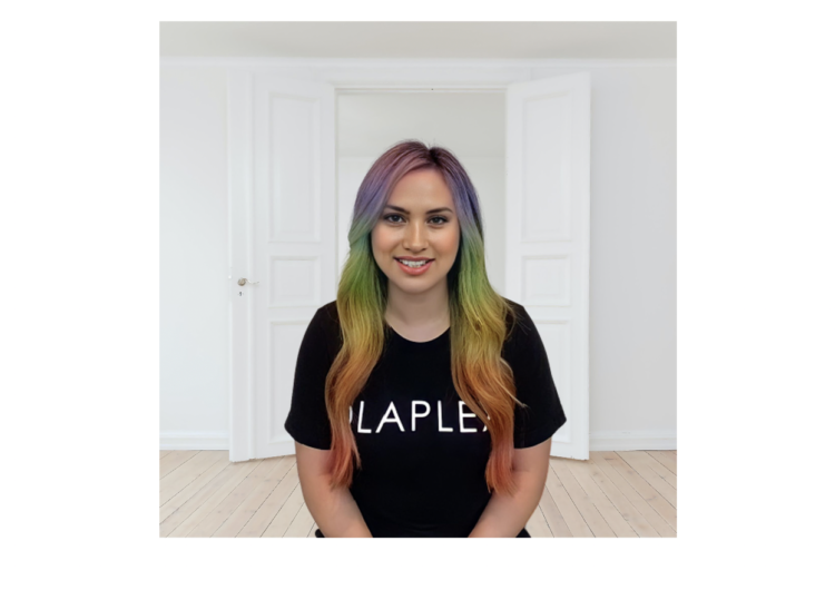 Olaplex Reports Sizable Revenue, Profitability Growth Amid Retail and Product Expansion