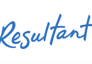 Resultant Expands Into Texas With Acquisition of Teknion Data Solutions