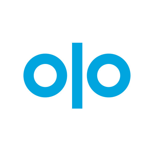 Olo Tops Consensus Estimates Amid Continued Customer Adoption in Q1