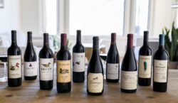 Luxury Winemaker Duckhorn FY22 Sales Climb 11% on Customer Resilience