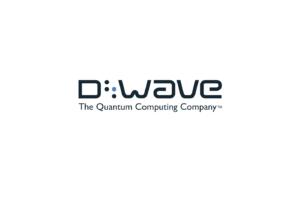 De-SPAC with D-Wave Systems: The Practical Quantum Computing Company
