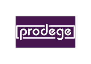 Prodege Acquires AdGate Media in Third M&A Deal of the Year