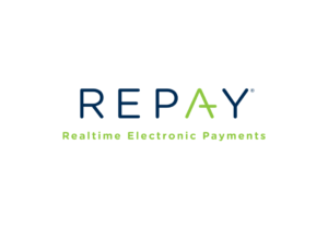 New Survey From REPAY Finds 65% of Consumers Select Their Loan Provider Based on Payment Methods Offered
