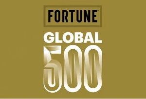 JD.com Ranks 46th on 2022 Fortune Global 500