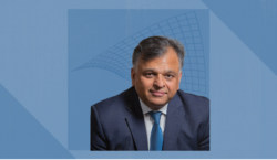 Australian Executive Vik Bansal Poised To Increase Stakeholder Value For the Third Time with Boral CEO Appointment