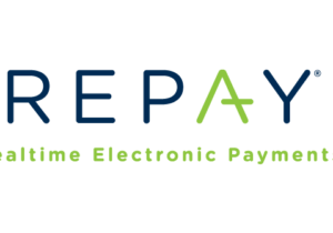 REPAY Adds Former ProPay President as Senior Vice President of Clearing & Settlement