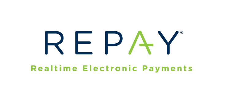 REPAY Adds Former ProPay President as Senior Vice President of Clearing & Settlement
