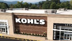 Kohl’s Sees 2Q Silver Lining in Sephora Strength