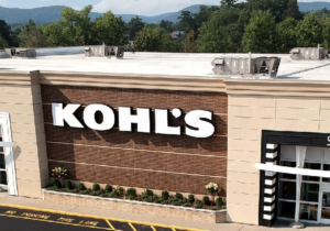 Kohl’s Sees 2Q Silver Lining in Sephora Strength