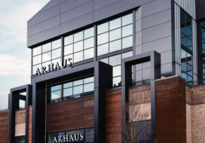 Furniture Retailer Arhaus Shares Surge After Raising Full Year Guidance