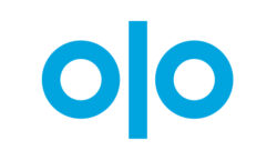 Olo Reports 27% Rise in 2Q Revenue on New Brands, Adoption, Transactions