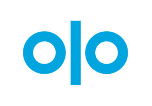 Olo Reports 27% Rise in 2Q Revenue on New Brands, Adoption, Transactions
