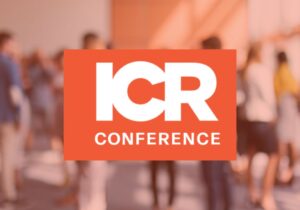 ICR Announces Presenting Companies for 25th Anniversary Conference