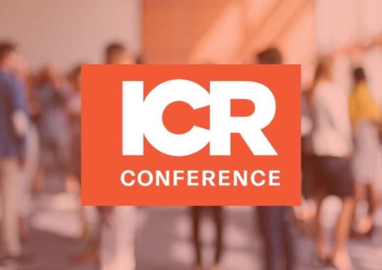 ICR Announces Presenting Companies for 25th Anniversary Conference