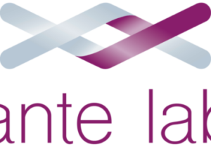 Dante Labs: Innovating Whole Genome Sequencing