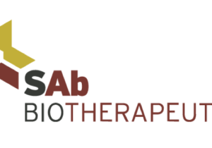 SAB Biotherapeutics Gets Another $8.2 million from Department of Defense in Closeout Settlement
