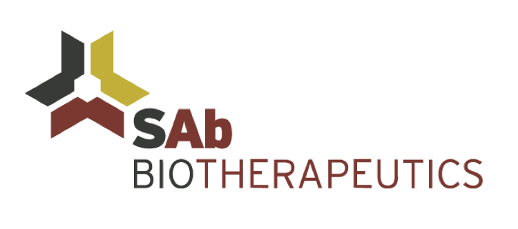 SAB Biotherapeutics Sees Positive Results from COVID Drug SAB-185