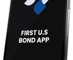 First Corporate Bond App for Retail Investors to Launch