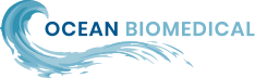 Ocean Biomedical Debuts as Publicly Traded Company