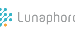 Lunaphore Presents Breakthrough Data on Tumor Microenvironment