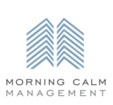 Morning Calm Management Forms $500 Million JV to Finance Office Properties