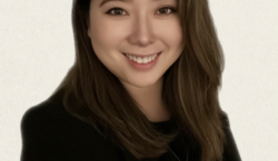 Eterna Therapeutics Appoints Megan Yung as CSO, General Counsel