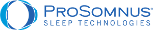 ProSomnus First Quarter Revenue Soars 55% on Demand for Sleep Apnea Devices