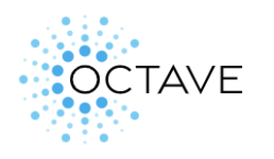 Octave Presents Data Supporting Solution for Multiple Sclerosis