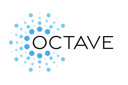 Octave Presents Data Supporting Solution for Multiple Sclerosis