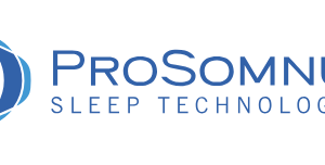 ProSomnus Data Shows Effectiveness of Precision Oral Appliance Therapy for Sleep Apnea Treatment