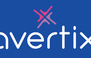 FDA-Approved Implantable Heart Attack Detection System Introduced by Avertix Medical and AdventHealth Orlando