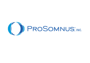 ProSomnus Sees Record Revenue in Second Quarter