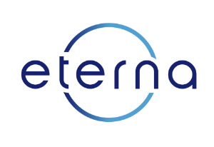 Eterna Therapeutics Announces $8.7M Private Placement Transaction