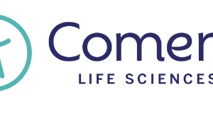 Comera Life Sciences Announces $4.1 Million Private Placement