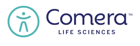 Comera Life Sciences Boosts SQore Platform Patents