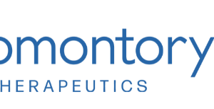 Promontory Therapeutics Expands Clinical Trial for Prostate Cancer Treatment