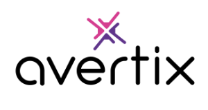 Avertix Partners with Institute on Implantable Heart Attack Detection System