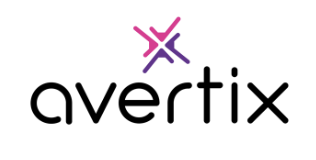 Avertix Partners with Institute on Implantable Heart Attack Detection System