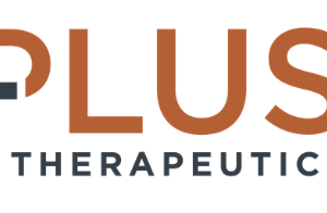 Plus Therapeutics Appoints Dr. Pius Maliakal as VP of Clinical Operations